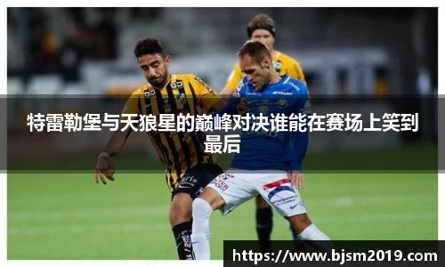 米兰体育